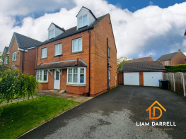 8, Falcon Avenue, Crossgates, Scarborough YO12 4UG