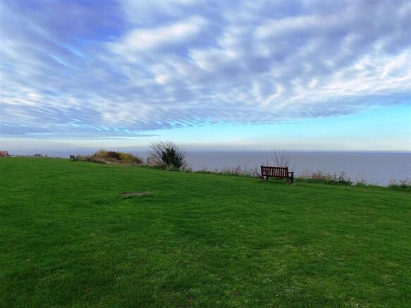 seafront.JPG