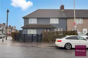 581, Gale Street, Dagenham RM9 4TU