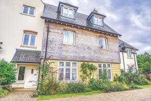 Suite 21, Village Centre, Coral Springs Way, Richmond Village, Witney OX28 5DG