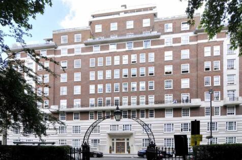 15 Portman Square, Marylebone, W1H