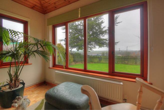 9 - Sun Room alt