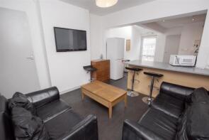 47, Dawlish Road, Birmingham B29 7AF