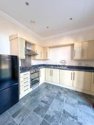 Hobbs Road, Shepton Mallet photo 4