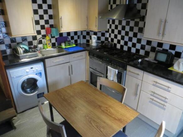 kitchen1