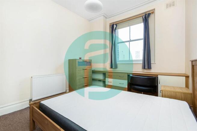 Andrew Purnell-Flat 4, 1 Wimbledon Park Road-6_lo.