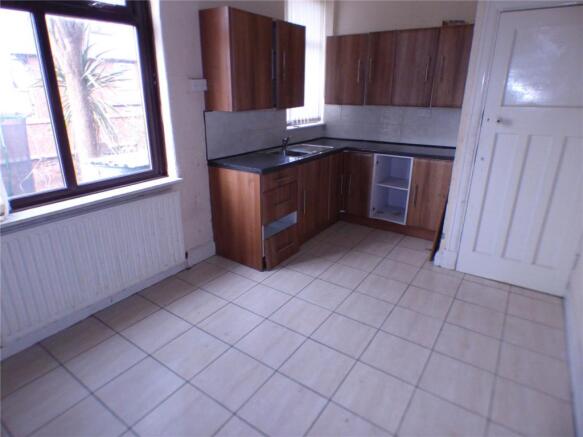 Kitchen 2
