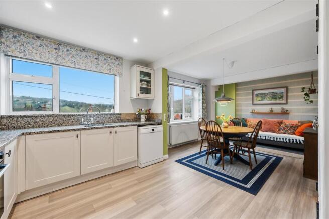 Kitchen-Diner from inner hallway.jpg