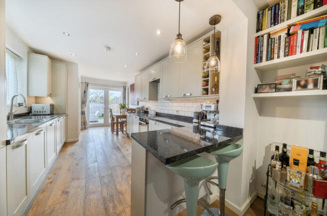 1442348-13-69dce5...