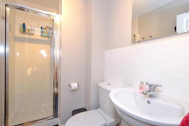 ensuite2