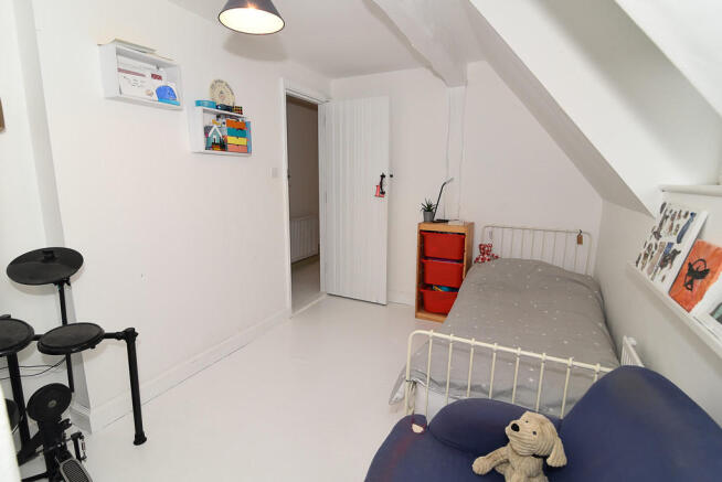 Photo 10
