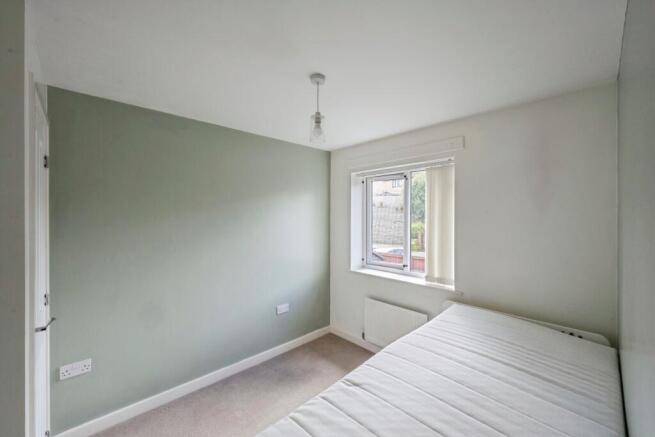 3 bed End of Terrace for sale Image 8