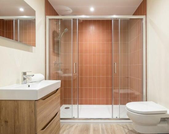 EnSuite CGI.jpg