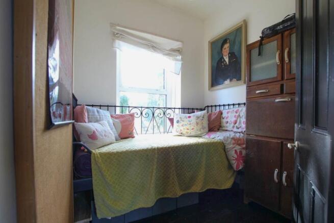 Photo 40