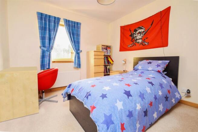 Bedroom 2.jpg