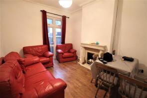 101, Bevington Road, Birmingham B6 6HS