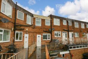 23a, Browns Lane, Tamworth B78 1TR