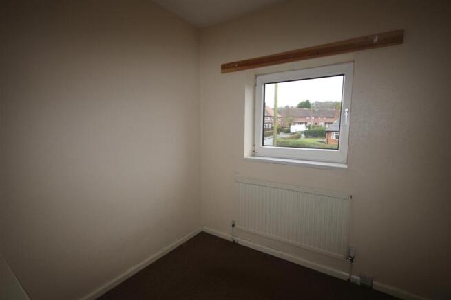 16 Churchill Road 008.JPG