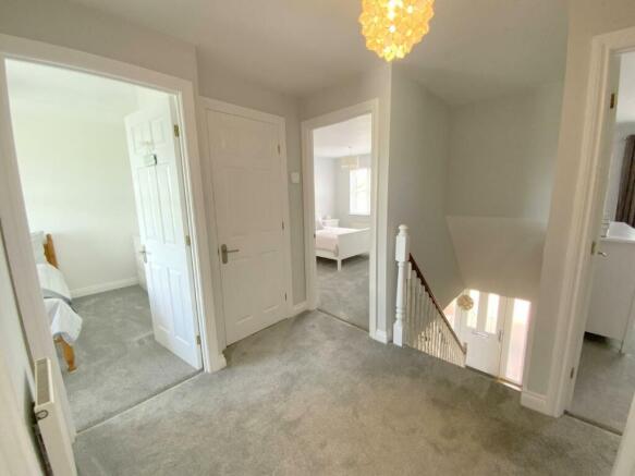 resized_IMG_0069.jpg