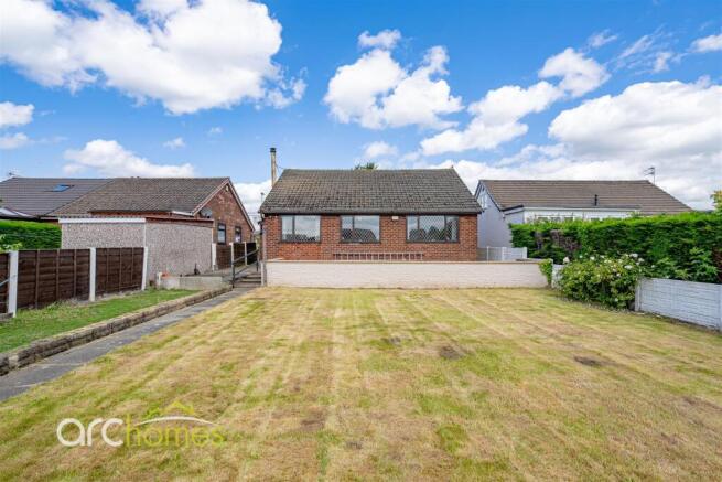 Bettison Avenue, Leigh photo 4