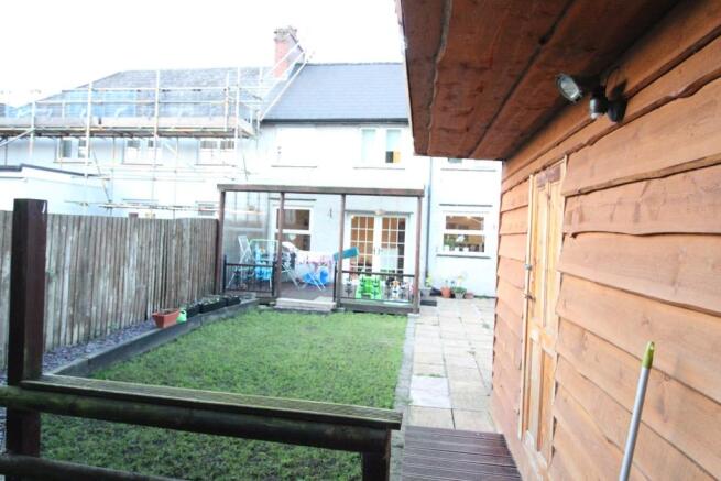 Photo 15