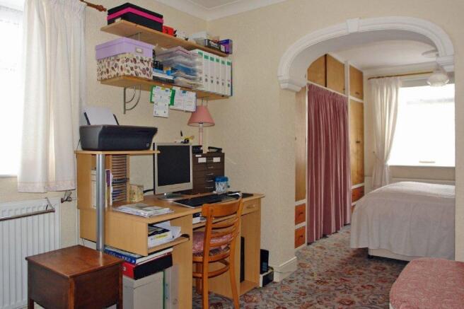 Photo 11
