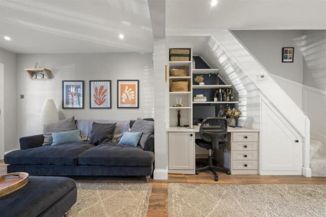 Common Road, Claygate photo 4