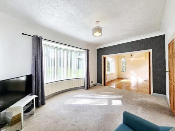 56413b87-9ff9-4a98-a73c-fd66694faab7