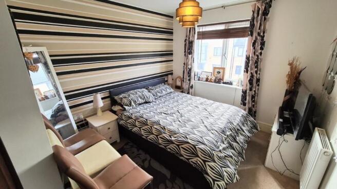 Bedroom two.jpg
