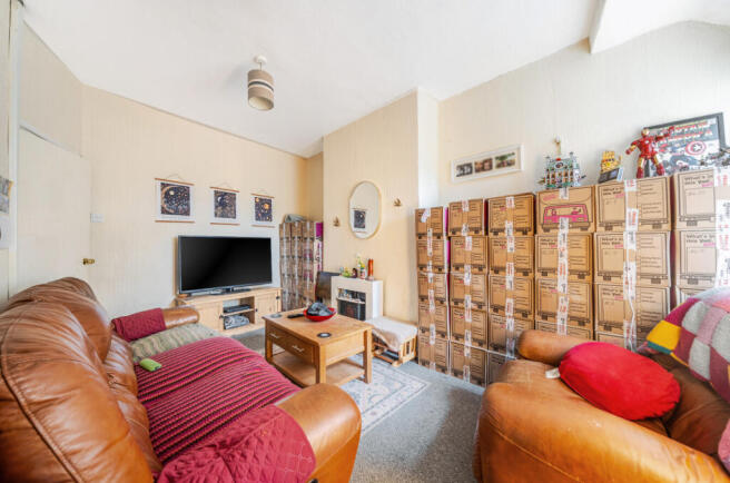 1435228-9-69d77ed...