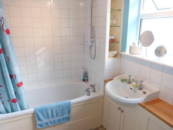 Photo 15