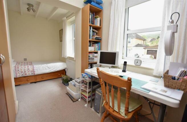 Bedroom Two I.JPG