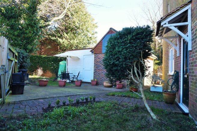 The Property