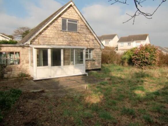 Photo of the property