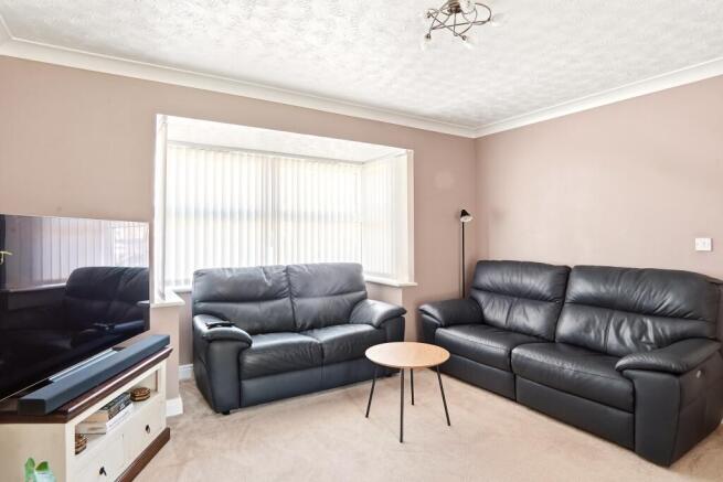 3 bed Detached for sale Image 5