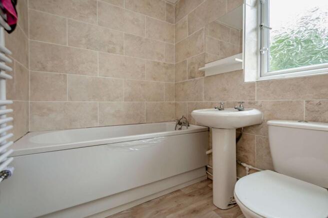 1 bed Flat for sale Image 11