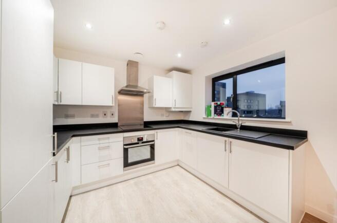 1406311-5-6980e2fa9d30a