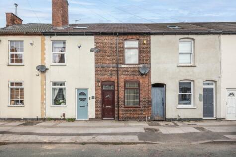 Coltham Road, Willenhall, WV12