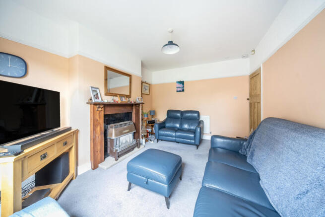 1329436-13-688105...