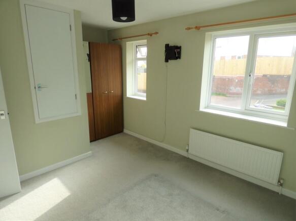Bedroom 1(b)