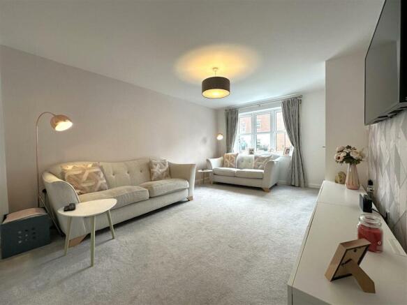 Living Room 938