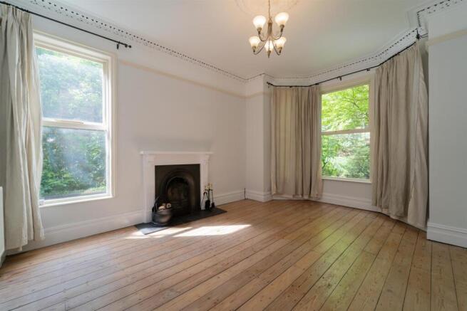 Brunswick Road, Withington photo 3