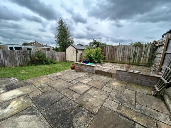 Photo 10