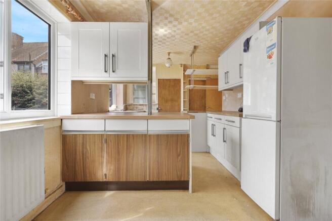 3 bed Terraced for sale Image 8