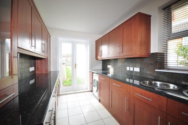 Kitchen(2)