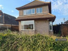 Padua, Charlesville Road, Kinmel Bay LL18 5DB
