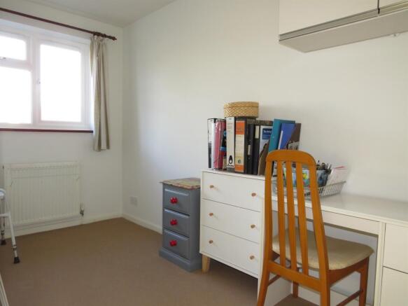 Photo 6