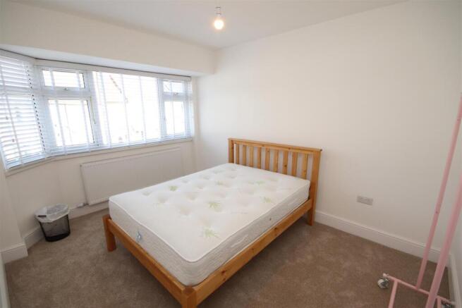 room 3 69 mayfair.JPG