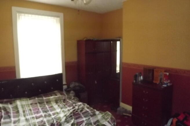 bed 2