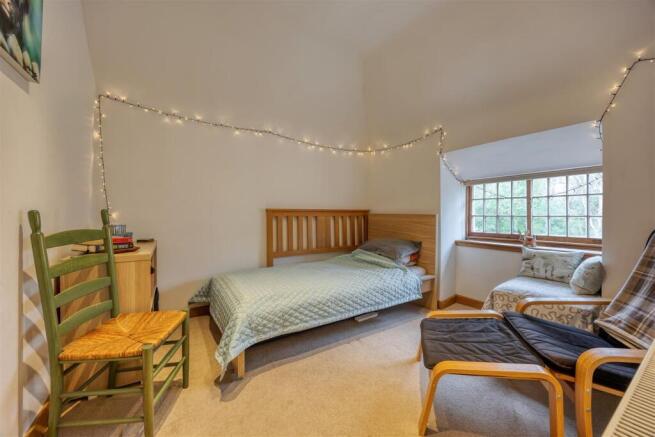 2_THE_OLD_SCHOOL_HOUSE_MILTON_OF_BUCHANAN_032.JPEG
